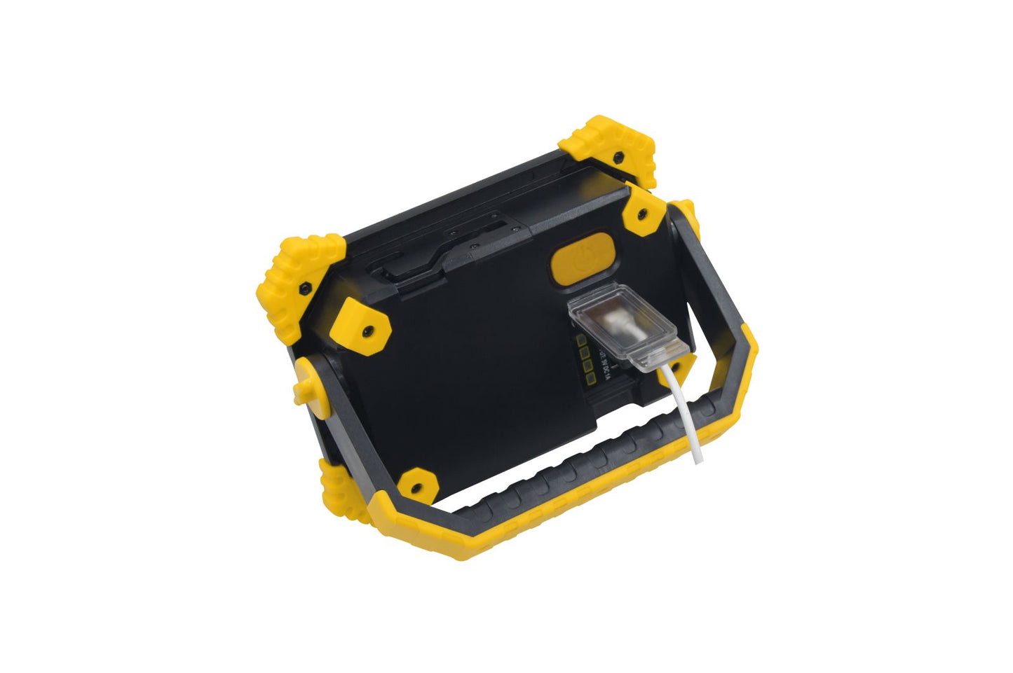 LED AKKU-FLUTLICHTSTRAHLER NE WPORT 2.0