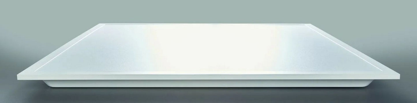 LED EINLEGELEUCHTE PANEL