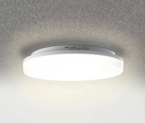 LED WAND- & DECKENLEUCHTE PRONTO IP54