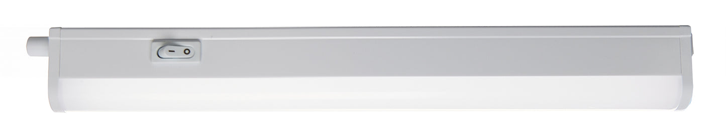 LED LICHTLEISTE FRANKFURT