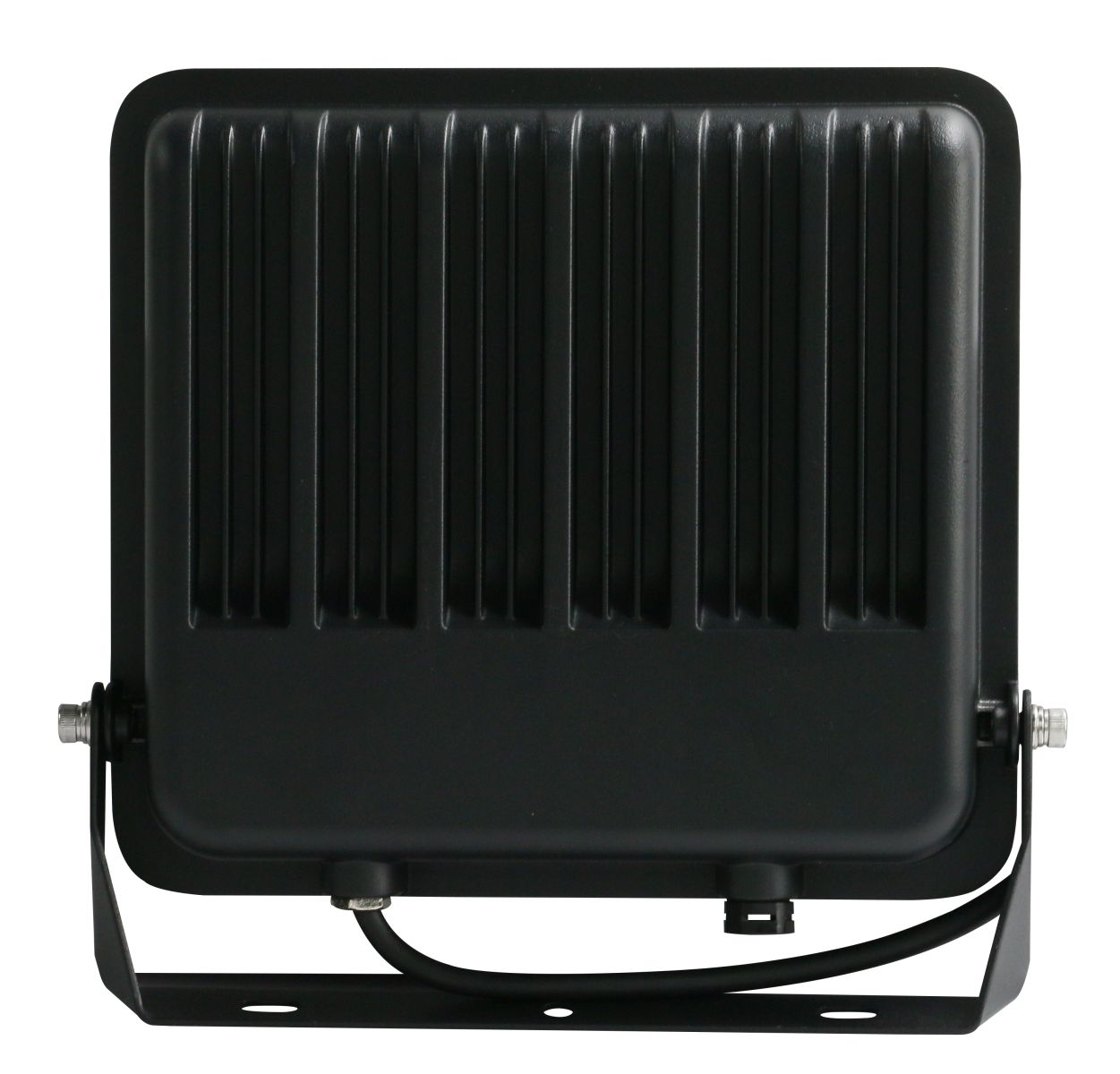 LED FLUTLICHTSTRAHLER DERBY 2.0