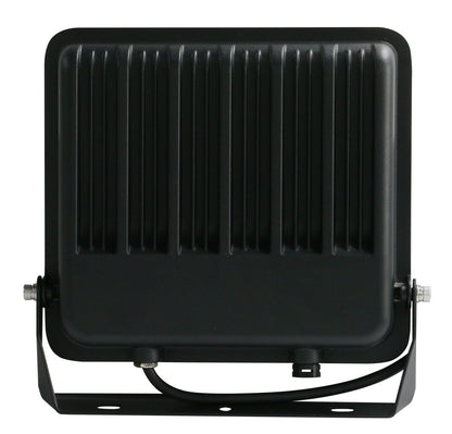 LED FLUTLICHTSTRAHLER DERBY 2.0