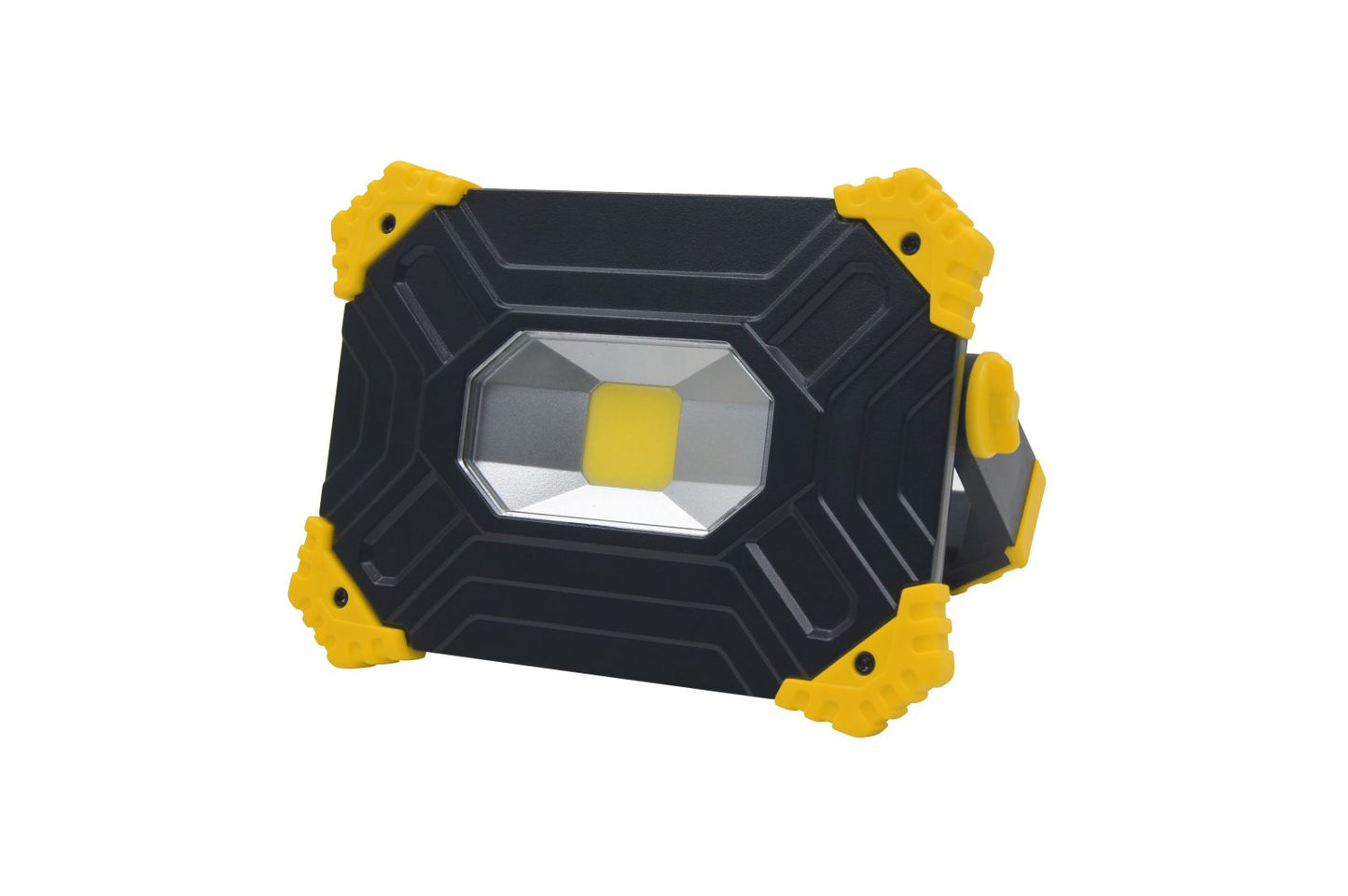 LED AKKU-FLUTLICHTSTRAHLER NE WPORT 2.0