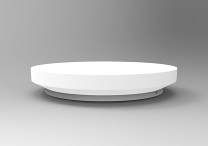 LED WAND- & DECKENLEUCHTE ALLROUNDER