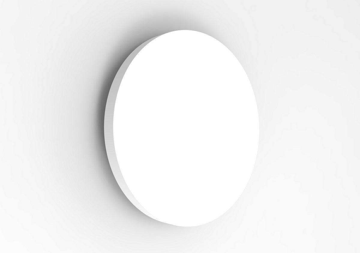 LED WAND- & DECKENLEUCHTE ALLROUNDER