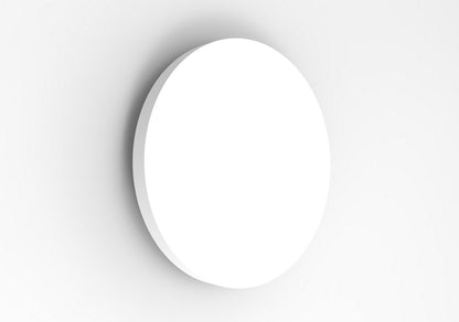 LED WAND- & DECKENLEUCHTE ALLROUNDER