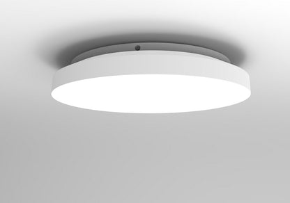 LED WAND- & DECKENLEUCHTE ALLROUNDER