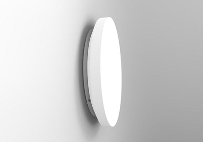 LED WAND- & DECKENLEUCHTE ALLROUNDER