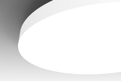 LED WAND- & DECKENLEUCHTE ALLROUNDER