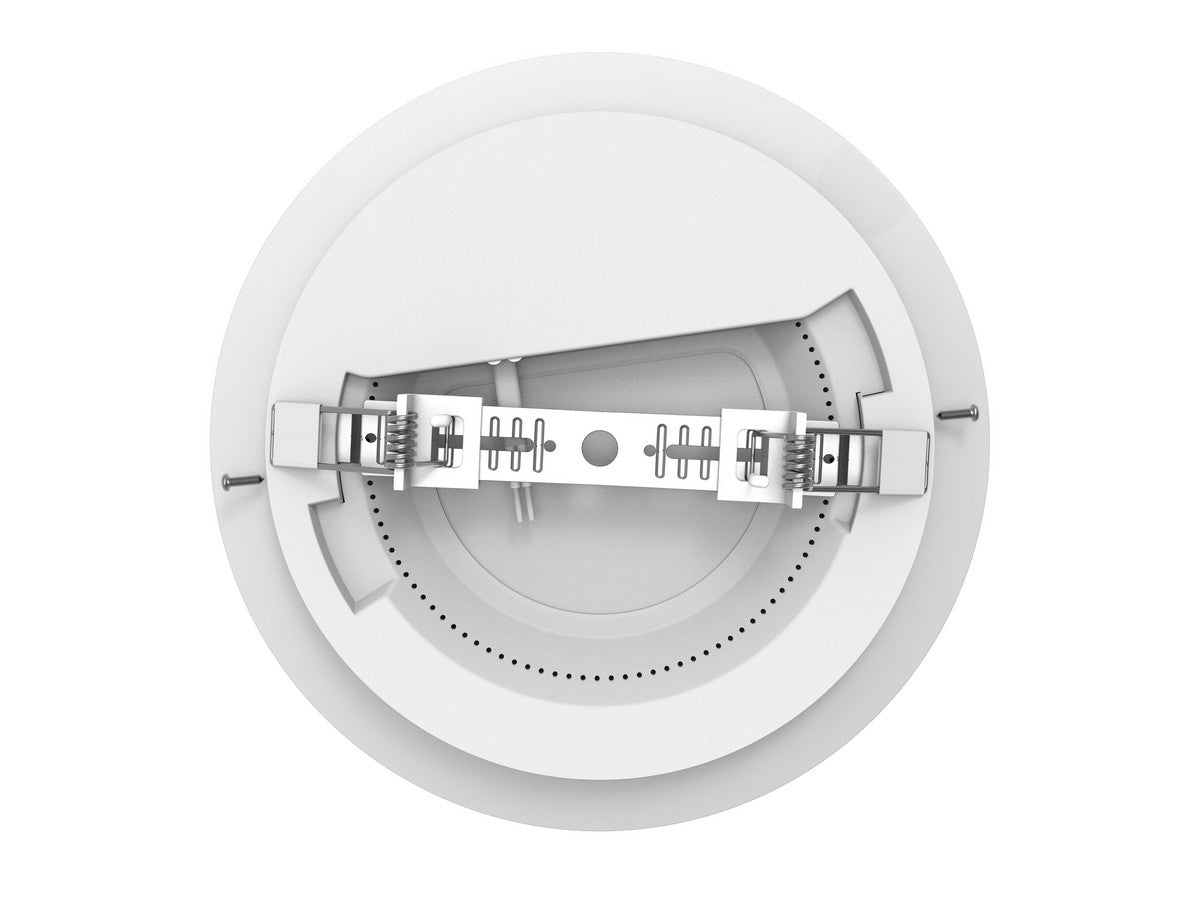 LED WAND- & DECKENLEUCHTE ALLROUNDER