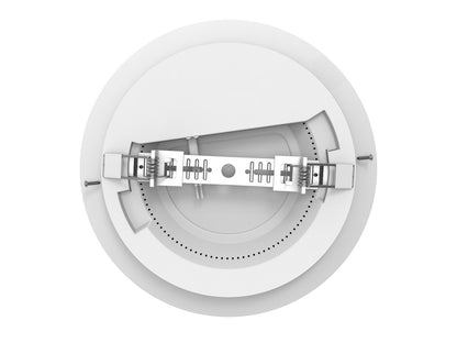 LED WAND- & DECKENLEUCHTE ALLROUNDER