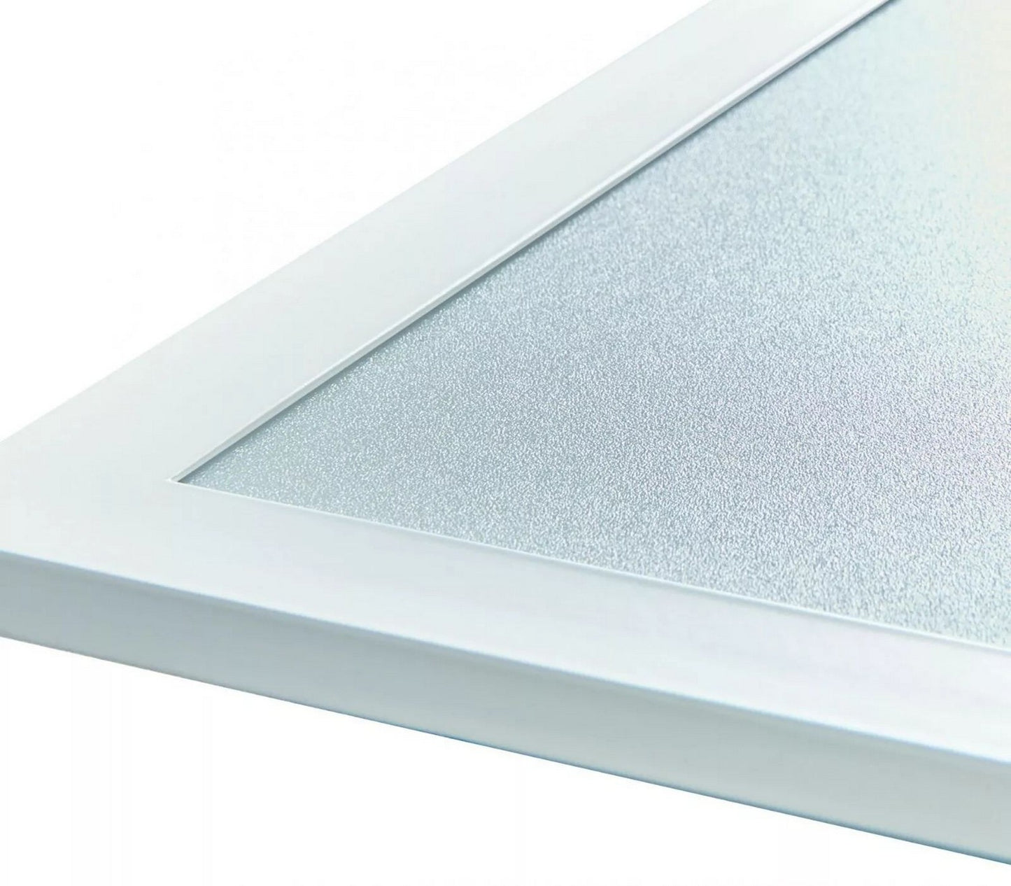 LED EINLEGELEUCHTE PANEL