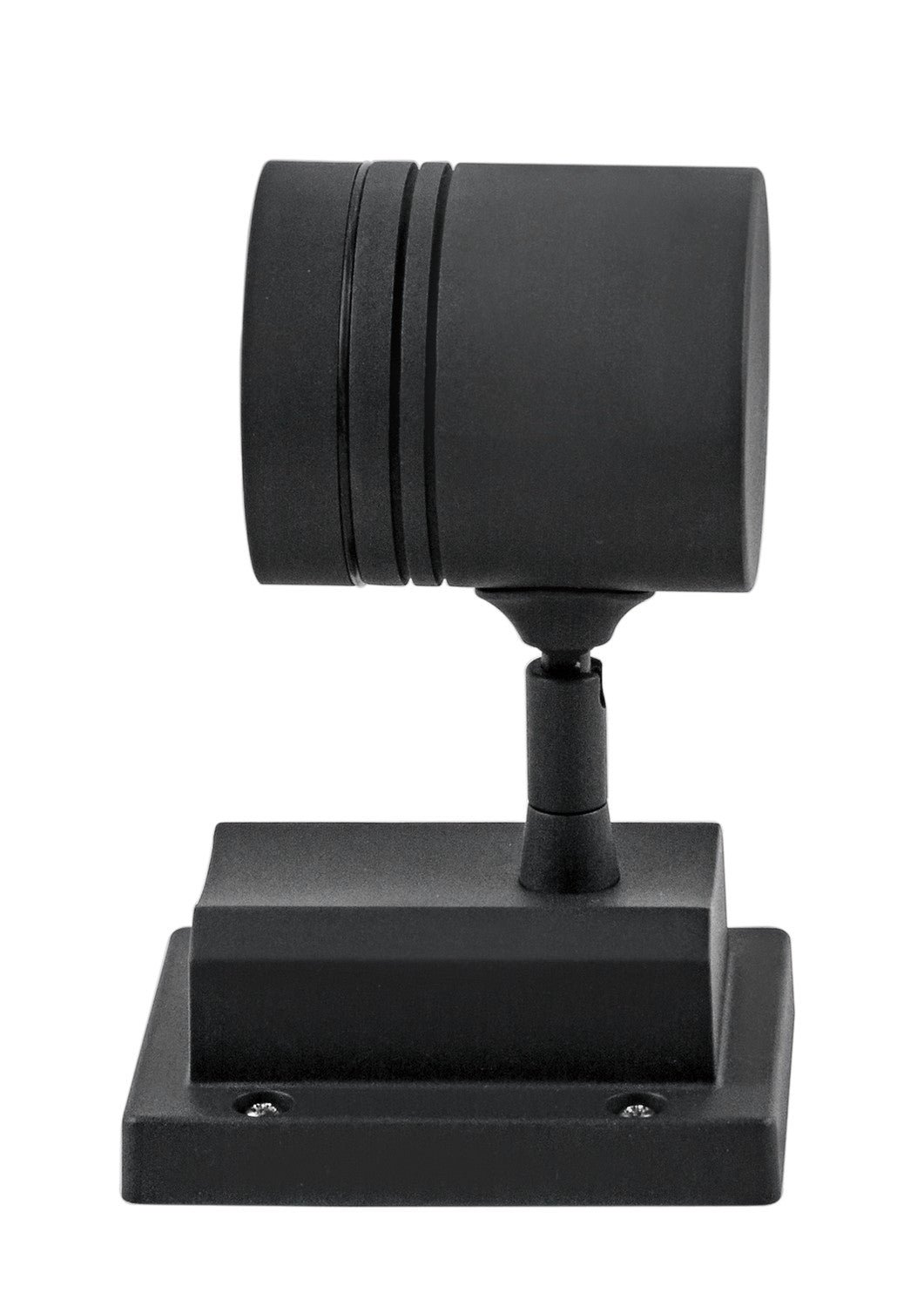 WAND- & DECKENLEUCHTE BORNEO