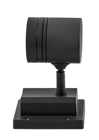 WAND- & DECKENLEUCHTE BORNEO