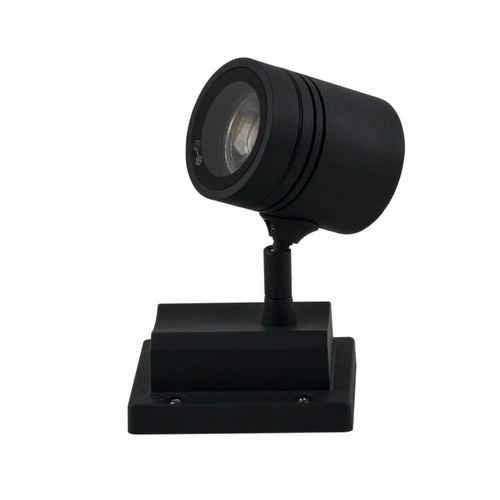 WAND- & DECKENLEUCHTE BORNEO