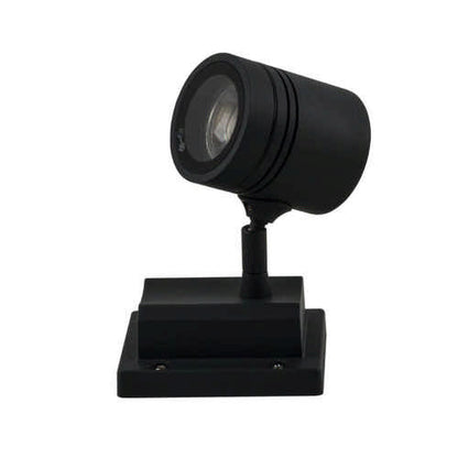 WAND- & DECKENLEUCHTE BORNEO