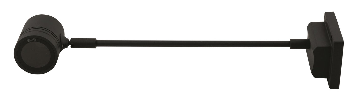 DISPLAYLEUCHTE BORNEO