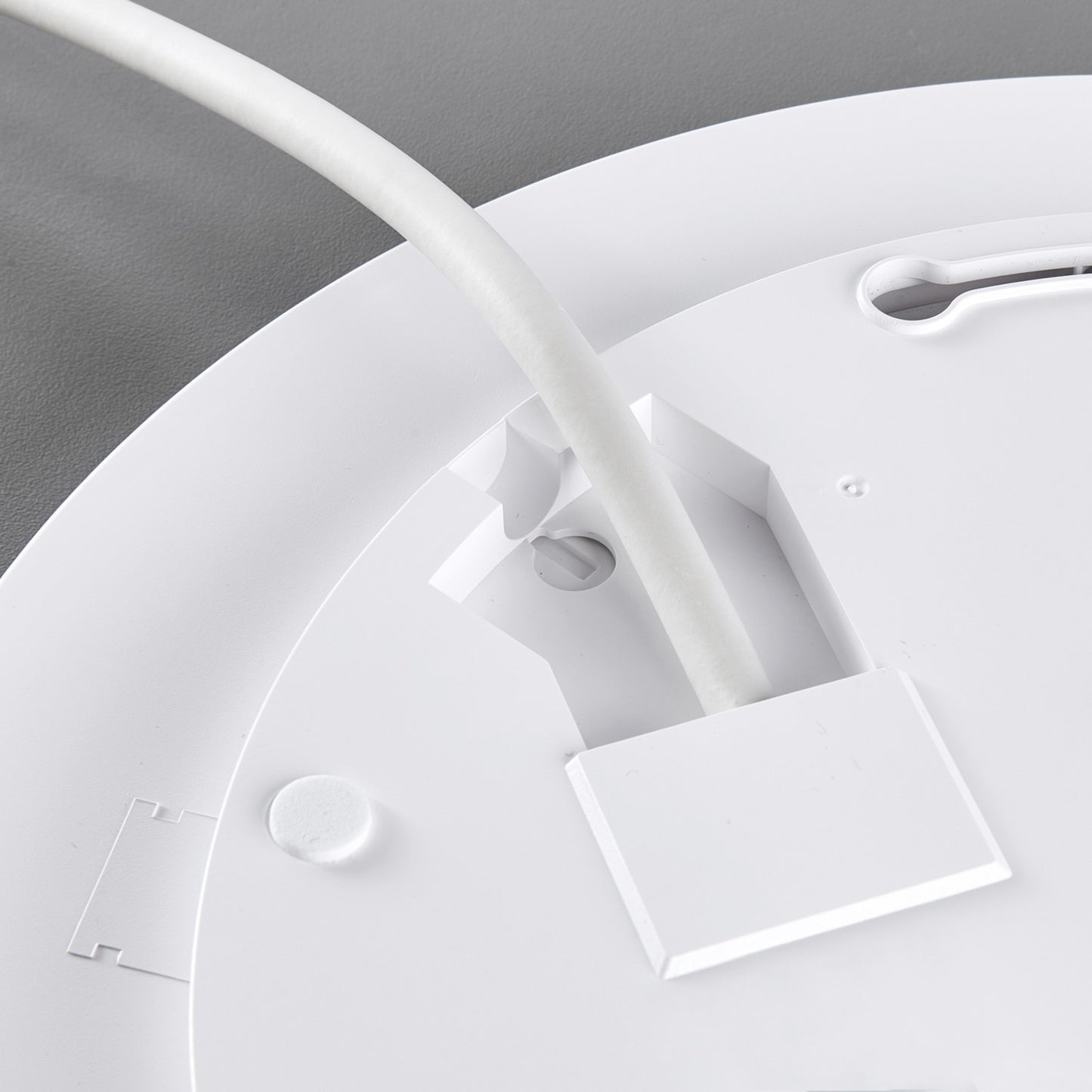 LED WAND- & DECKENLEUCHTE PRONTO IP54