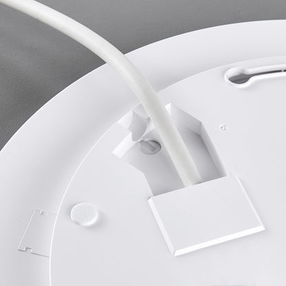 LED WAND- & DECKENLEUCHTE PRONTO IP54