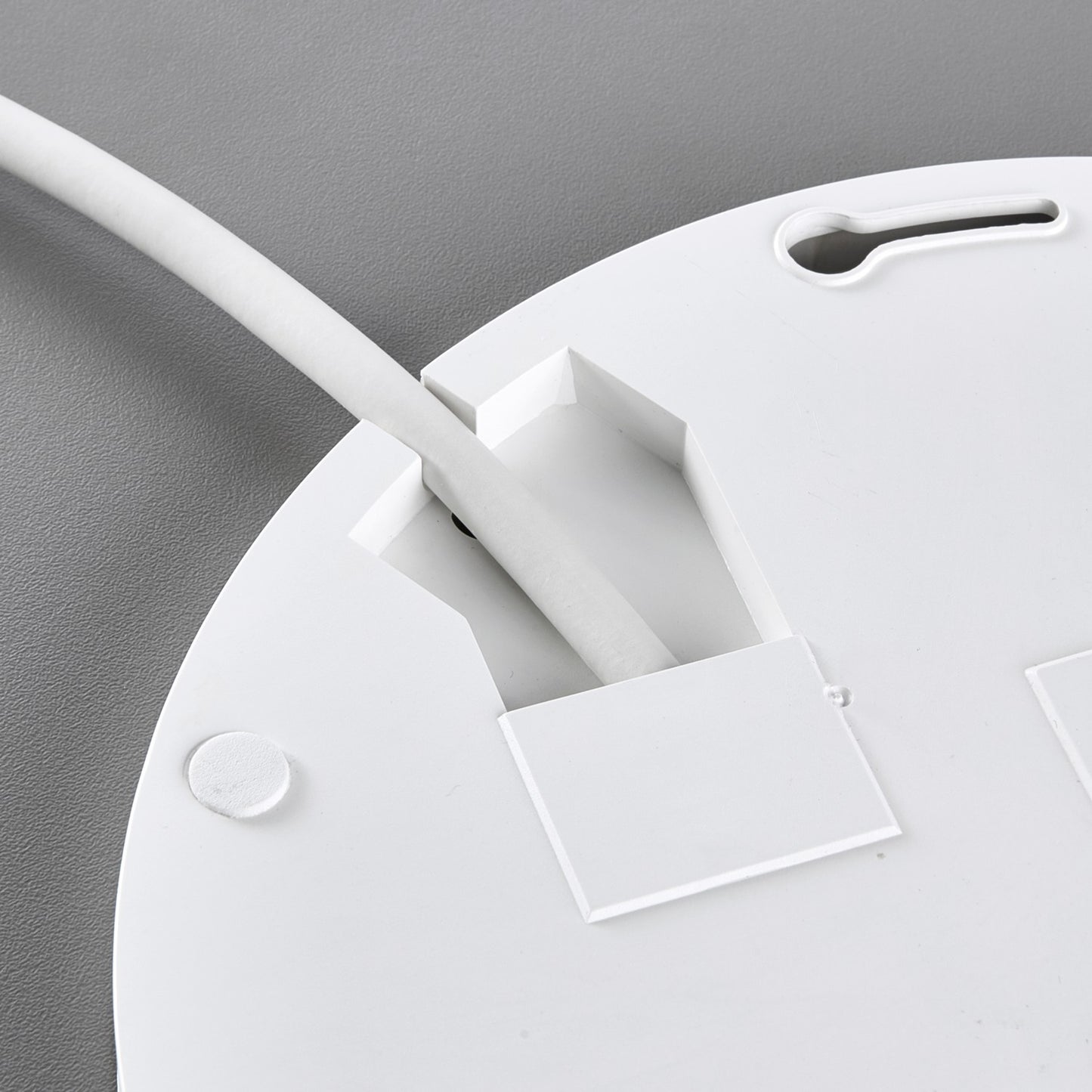 LED WAND- & DECKENLEUCHTE PRONTO IP54