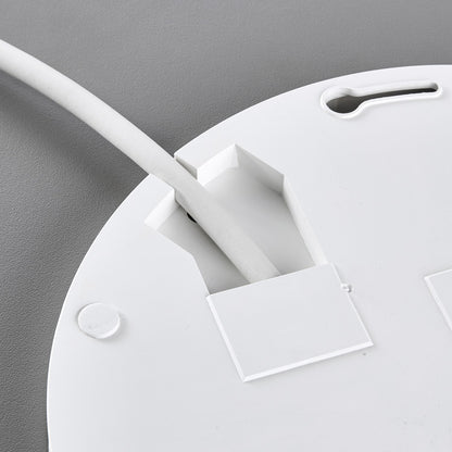 LED WAND- & DECKENLEUCHTE PRONTO IP54