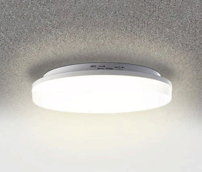 LED WAND- & DECKENLEUCHTE PRONTO IP54