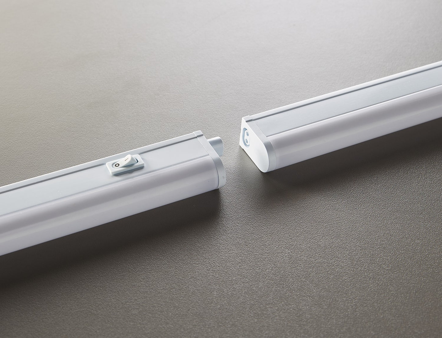 LED LICHTLEISTE FRANKFURT