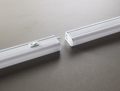 LED LICHTLEISTE FRANKFURT