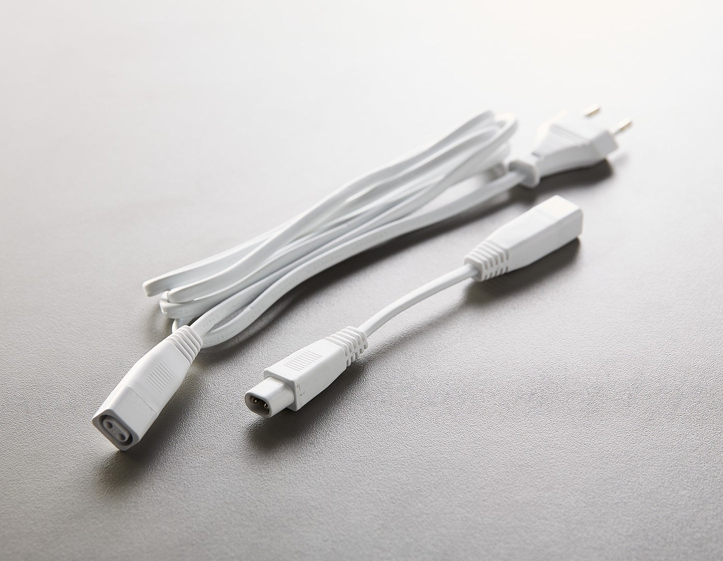 LED LICHTLEISTE FRANKFURT