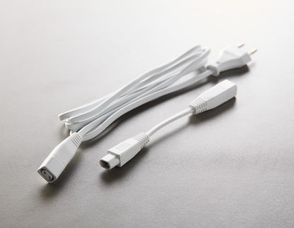 LED LICHTLEISTE FRANKFURT